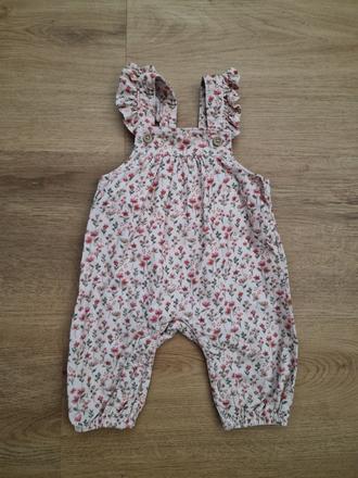 Menčestráčky f&f, 0-3 m, f&f,62