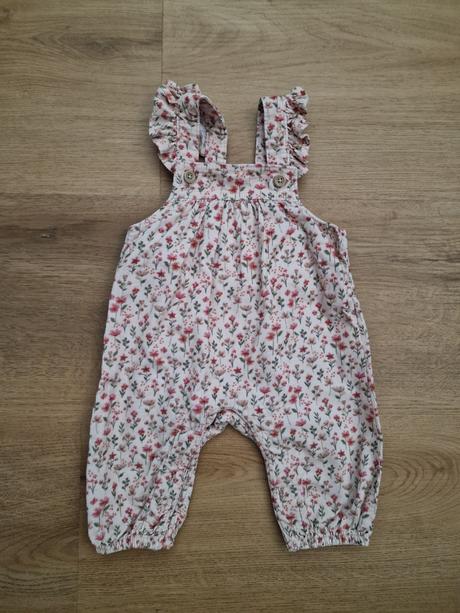Menčestráčky f&f, 0-3 m, f&f,62