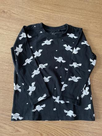 Lindex tričko, lindex,98