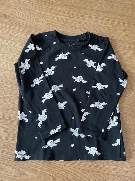 Lindex tričko, lindex,98