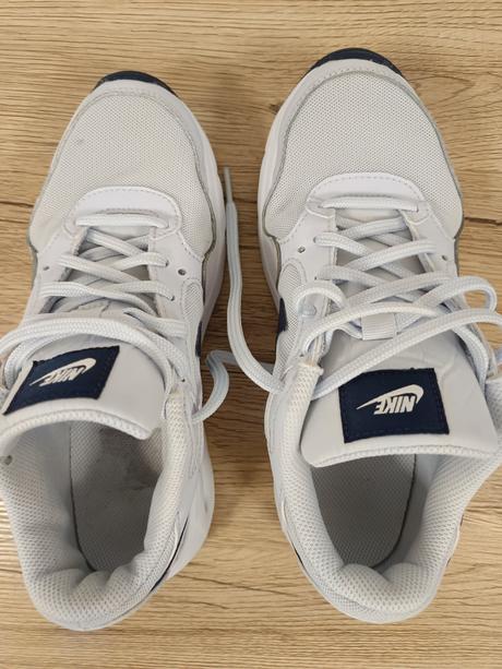 Nike unisex tenisky, nike,37