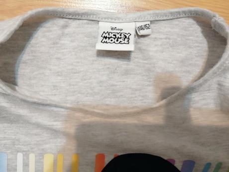 Tričko, disney,146