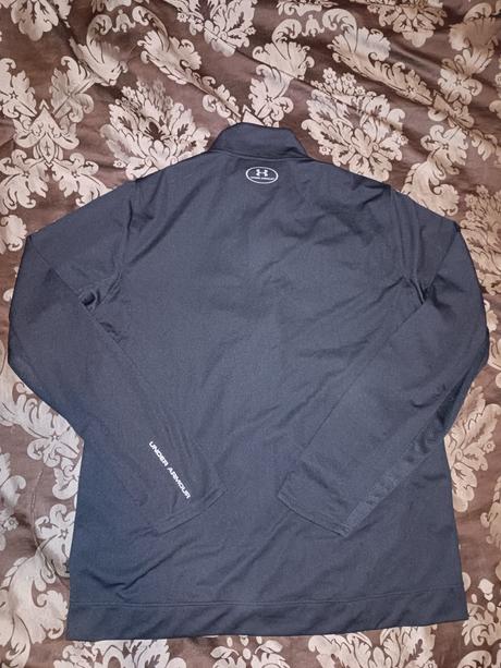 Mikina, under armour,xl