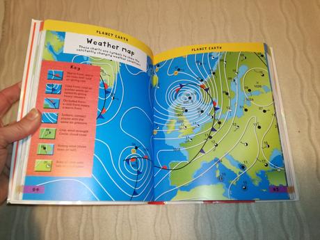 Mk junior picture dictionary nea20, 