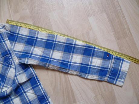 Original, tommy hilfiger,128