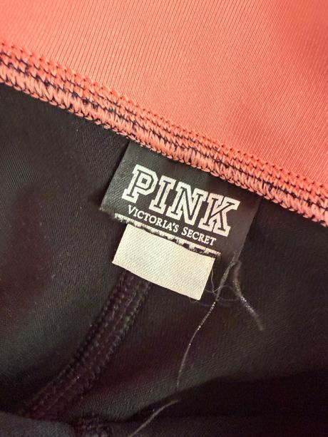 Legíny victoria secret, victoria's secret,s