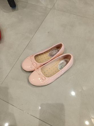 Topánky, graceland,32