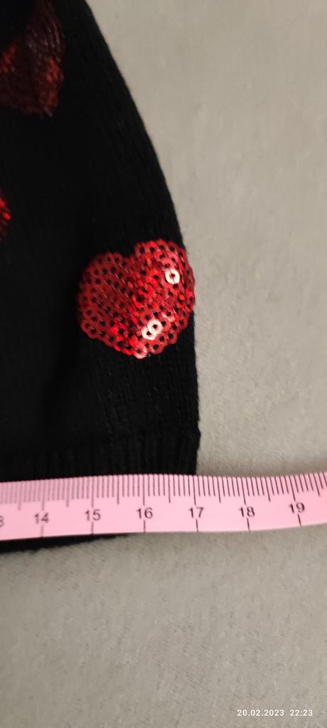 Krásna jarná/jesenná čiapka, <50