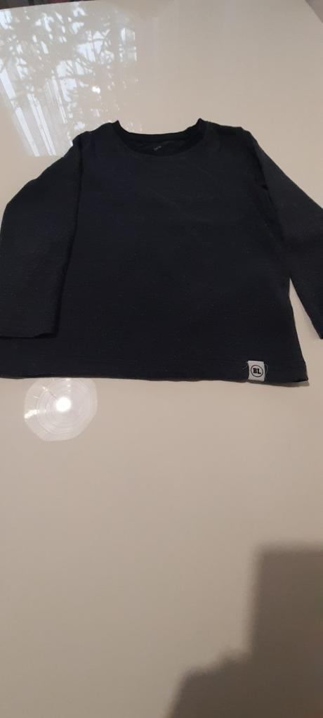 Mikina lupilu, lupilu,110