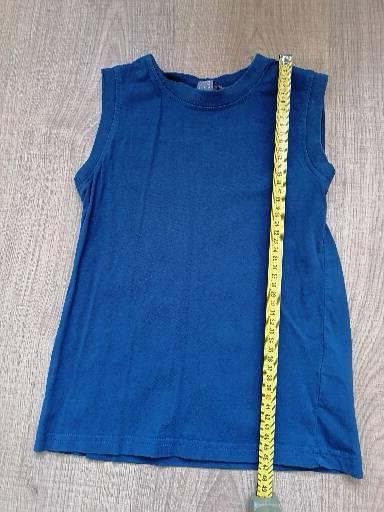 Chlapčenske tričko, veľkost 122-128, h&m,128