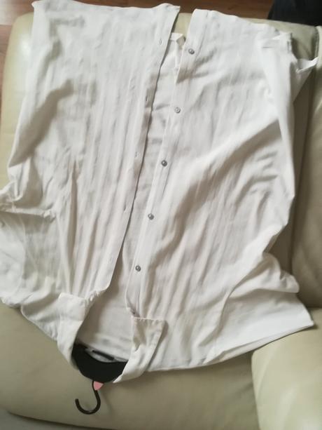 Dkny kosela unisex, dkny,xl