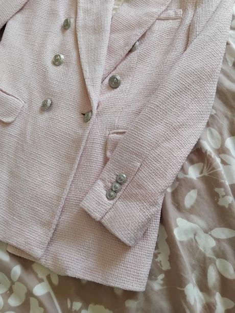 Sako xs zara, zara,xs