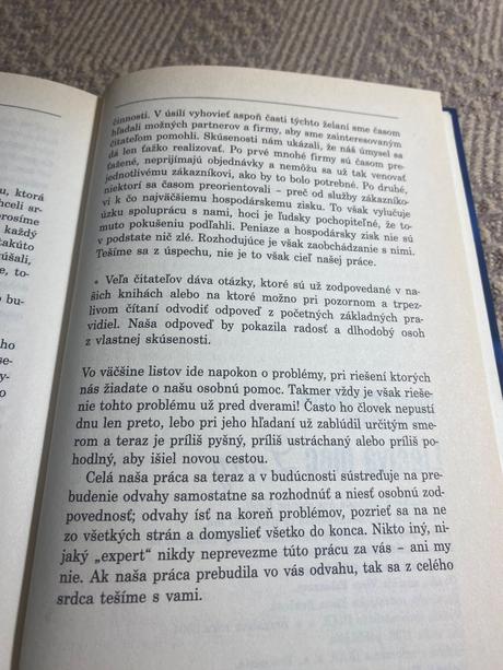 Liečivá moc luny cesta k zdraviu v harmónii s rytm,