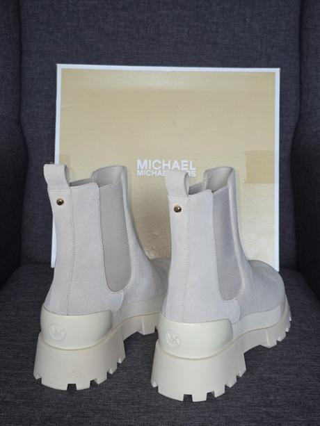 Čižmy michael kors, michael kors,38