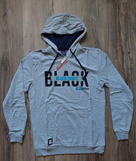 Nove pánske mikiny, l / m / xl / xxl