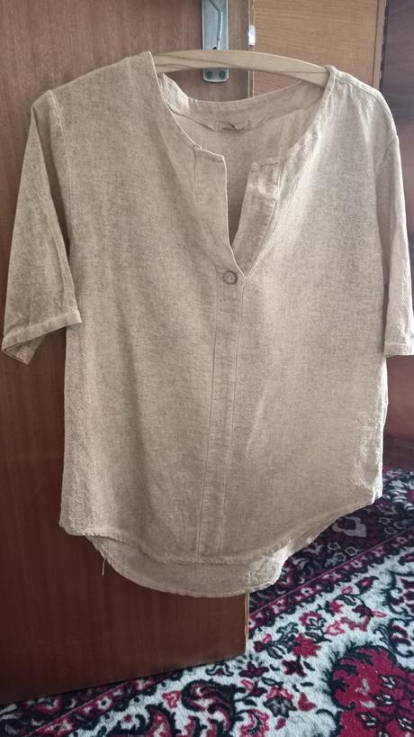 Dámska bluza, xl