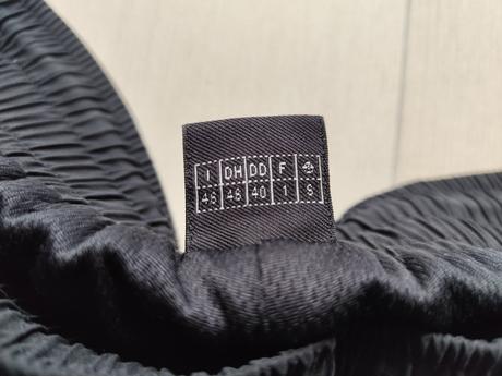 Predám pánske šušťaky sportful, s