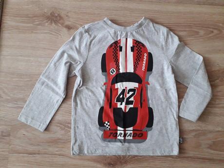 Tricko, f&f,104