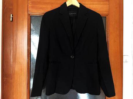 Sako, pietro filipi,164