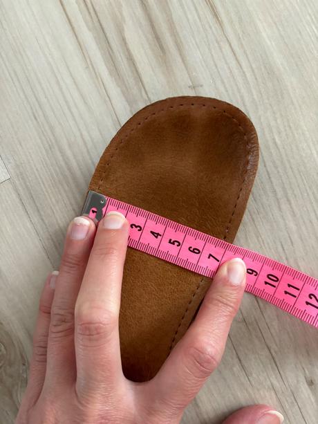 Filii tenisky m, filii,32