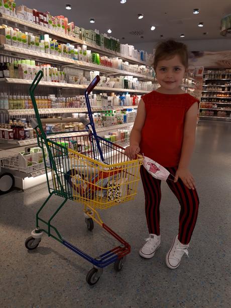 Tričko dkny, dkny,104