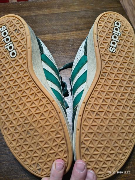 Tenisky adidas cena spolu, adidas,36