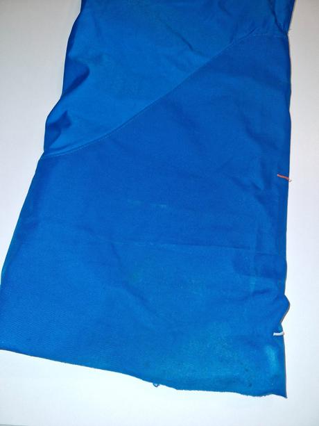 Nohavice do snehu, wedze,146