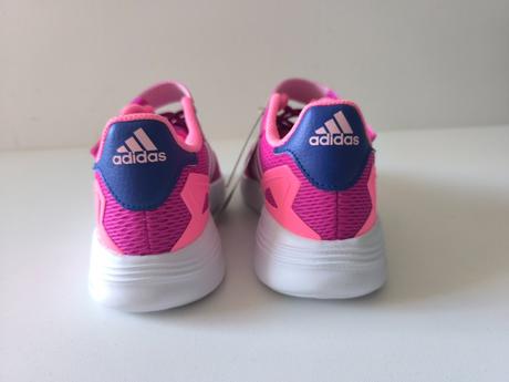 Tenisky adidas, adidas,38