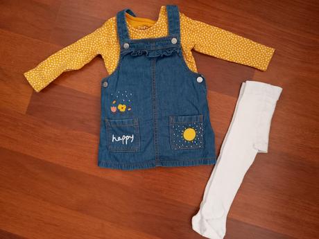 3-dielna suprava, f&f,80