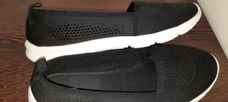 Topanky, deichmann,36