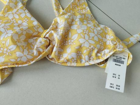 Plavky zn. hollister, hollister,m