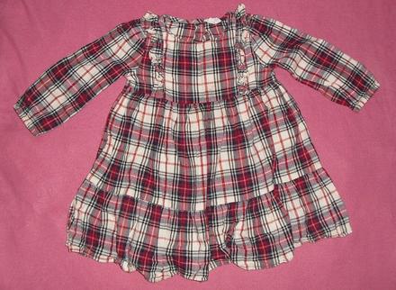 Fred flo saticky, 86