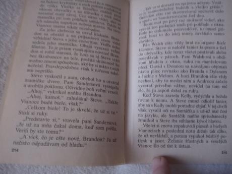 Kniha beverly hils 902 10, 