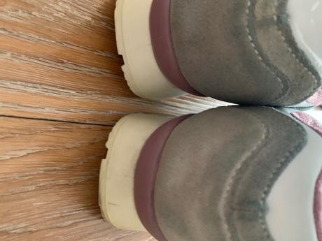 Tenisky zara, zara,39