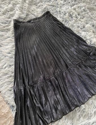 Sukňa, reserved,xs