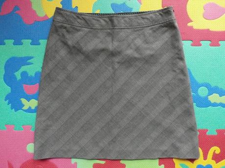 Super suknička s.oliver - top stav, s.oliver,m