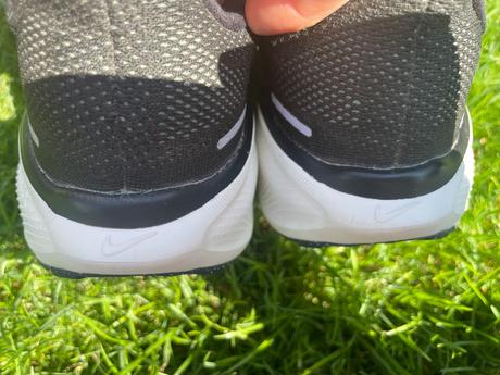Tenisky na beh nike, nike,38