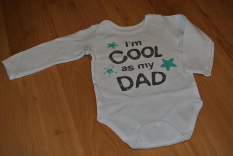 Bodynká s dlhým rukávom (4ks), 62