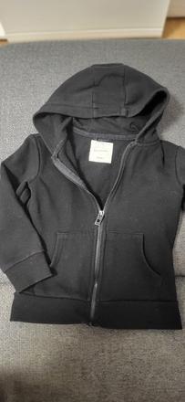 Mikina, reserved,104