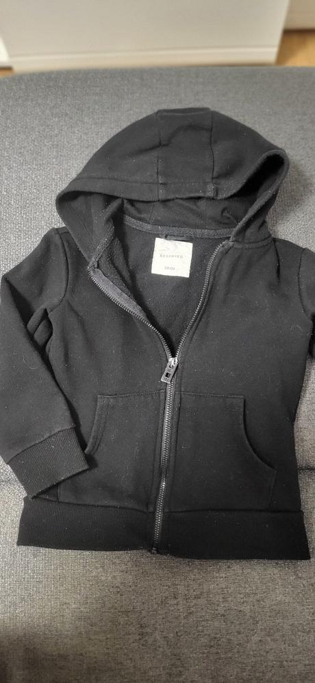 Mikina, reserved,104