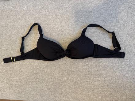 Calzedonia vrchný diel plaviek, calzedonia,m