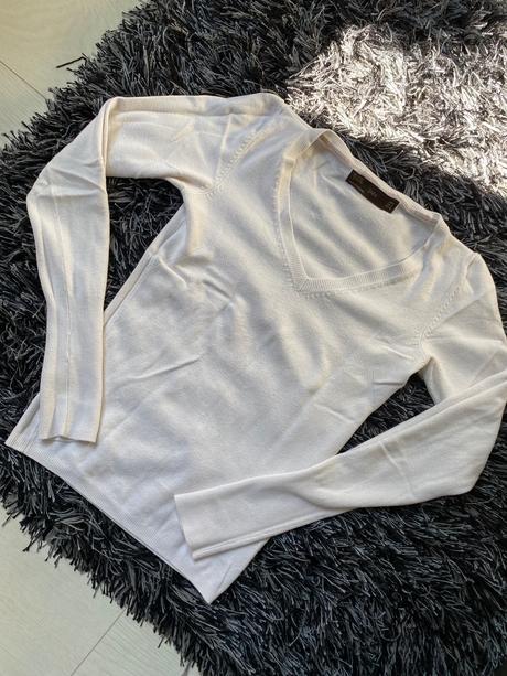 Zara svetrík, zara,s