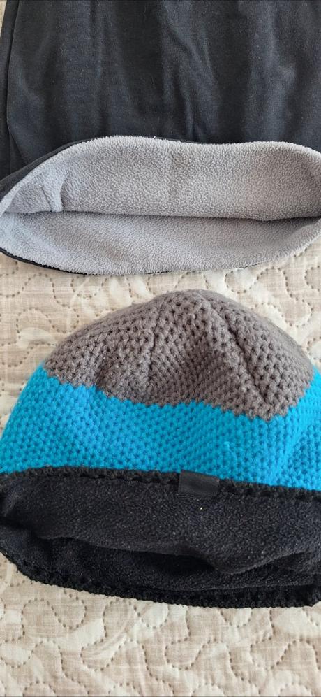 Prechodná juuj, juuj,l