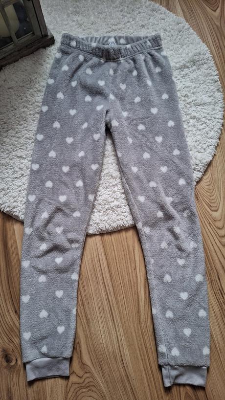 Hunate tepláky 134-140, pepco,134