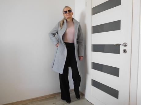 Vero moda-s, dámsky kabát jarný,, vero moda,s