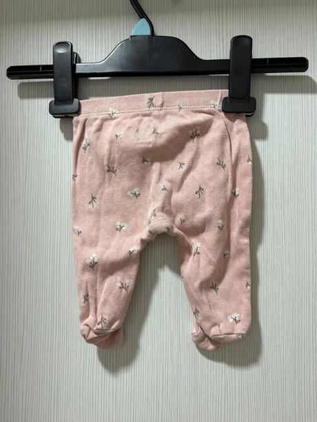 Dievčenská súprava, pepco,56