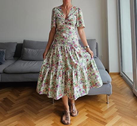 Spoločenské koktejlové šaty jil sander xs-s, zara,xs