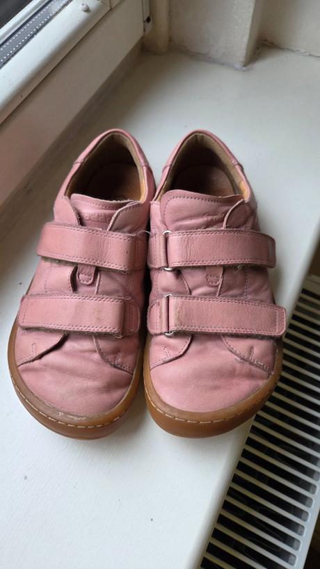 Froddo celoročné, froddo,36