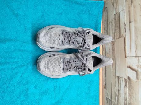 Hoka 47 1/3 - pánske tenisky, 47