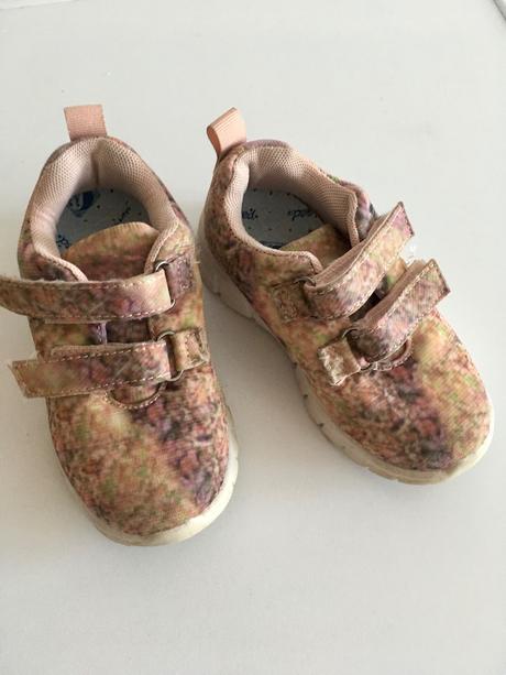 Konikové tenisky, kuniboo,24